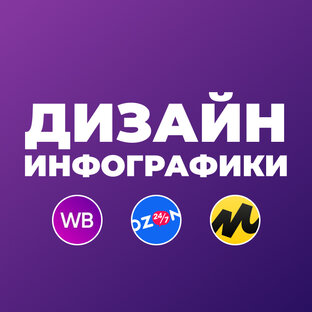 Фон для карточек квеста