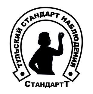 Т стандарт