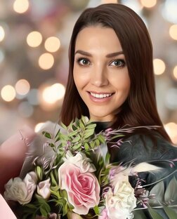 Статистика Дзен Красота без уколов и инъекций
