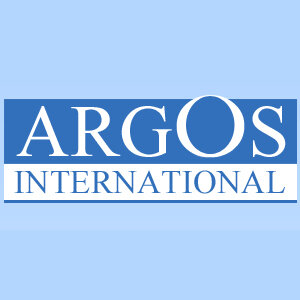Статистика Дзен ARGOS