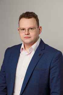 Дзен Макс Луцковский статистика