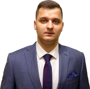 Статистика Дзен Адвокат Воробьев