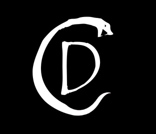 Статистика Дзен daymonri
