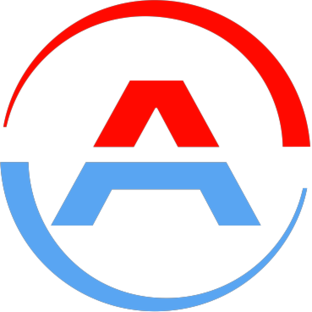 Статистика Дзен AUTOCOMFORT - ШУМОИЗОЛЯЦИЯ. АВТОЗВУК. ДЕТЕЙЛИНГ