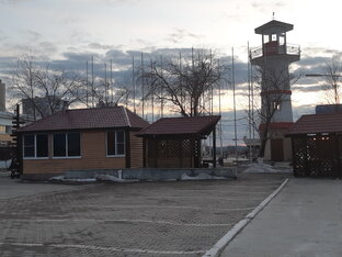 Дзен В поисках потерянной себя статистика