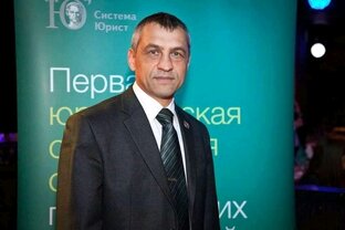 Статистика Дзен МЕДИАТОР,  ЗАСЛУЖЕННЫЙ АДВОКАТ ЮРИЙ ГУСАКОВ. РОССИЯ