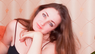 Логотип канала Pro еду
