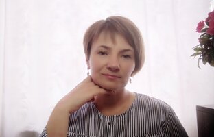 Статистика Дзен 🌿Татьяна Белоусова