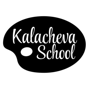 Kalacheva School
