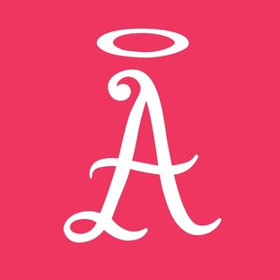 Статистика Дзен Брендинг-студия Адекватные люди