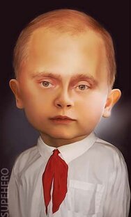 Дзен Мемный BOSS статистика