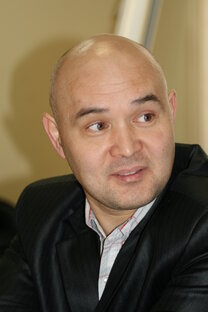 Статистика Дзен Сабиров Эдуард "Монолог многодетного отца"