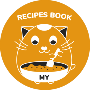 Дзен CatRecipes Book статистика