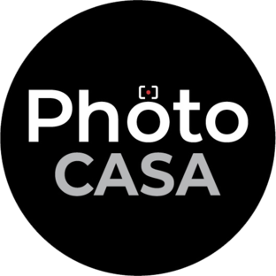Статистика Дзен Журнал PhotoCASA