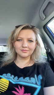 Статистика Дзен Анастасия Совершаева