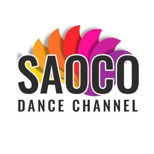 Статистика Дзен SaocoDanceChannel