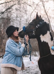 Статистика Дзен ДНЕВНИК КОНОБЛОГЕРА