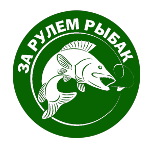 Статистика Дзен Ни Хвоста Ни Чешуи