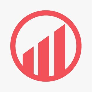 Статистика Дзен Медицинское образование | АМО