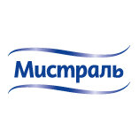 Статистика Дзен Мистраль Рецепты