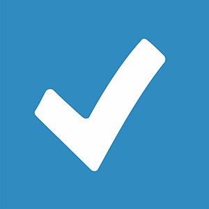 Статистика Дзен Налогия