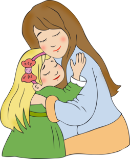 Дзен Мама Наташа статистика