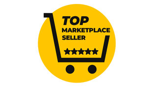 Статистика яндекс дзен Обзор товаров TOP Marketplace