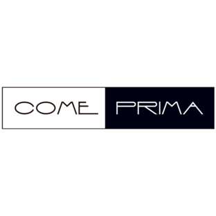 Статистика Дзен COME PRIMA