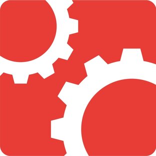 Статистика Дзен ТИМФОРС | Отраслевая цифровизация