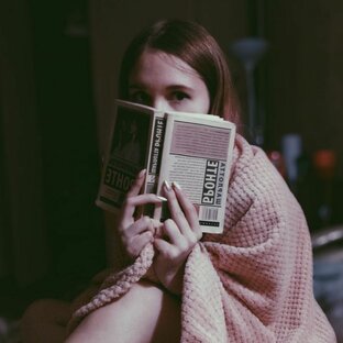 Статистика Дзен Шагающий экскаватор