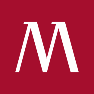 Статистика Дзен MILANA Shoes & Accessories