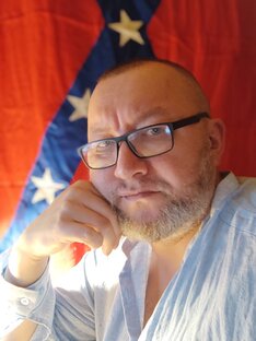 Статистика Дзен Алексей КакЛеонов