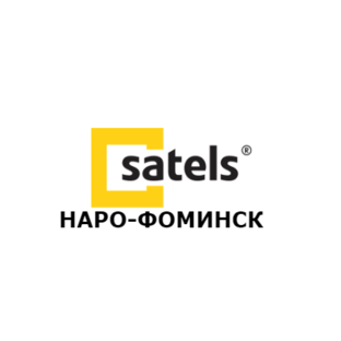 Статистика Дзен Окна Satels Наро-Фоминск