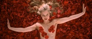 Дзен Константин Пупович статистика