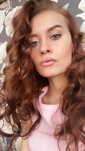 Дзен Мария Баталова статистика