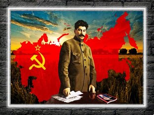 Дзен Мурильо Корради статистика