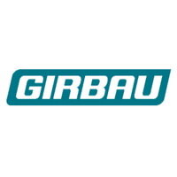 Статистика Дзен Girbau | прачечное оборудование