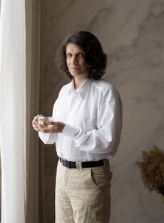 Статистика Дзен Юрий Курский
