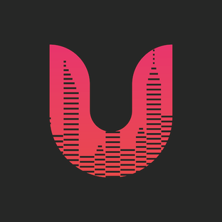 Статистика Дзен Продюсерский центр UniProject