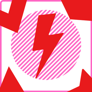 Дзен Интерест статистика