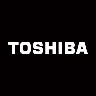 Статистика яндекс дзен Toshiba TV