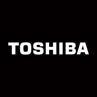 Статистика Дзен Toshiba TV