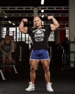 Aps Nutrition ����������: ����.