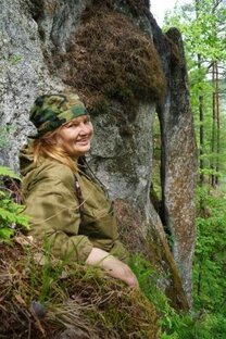 Статистика Дзен Наталья Рыжкова. Пути, дороги