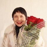 Статистика Дзен Нина Роженко.  Из жизни.