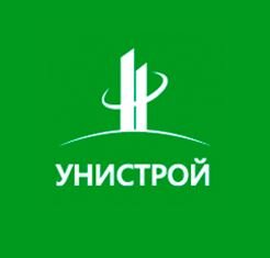 Унистрой казань проекты
