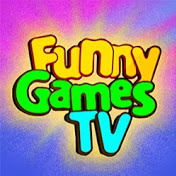 Дзен Funny Games TV статистика