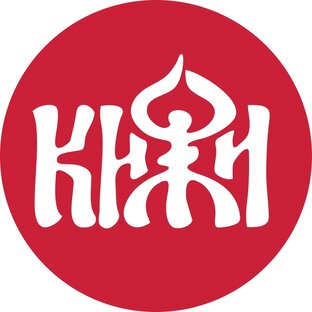 Статистика Дзен Музей «Кижи»