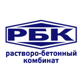 Дзен RBK завод статистика
