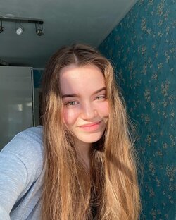 Статистика Дзен Юлия Гончарова